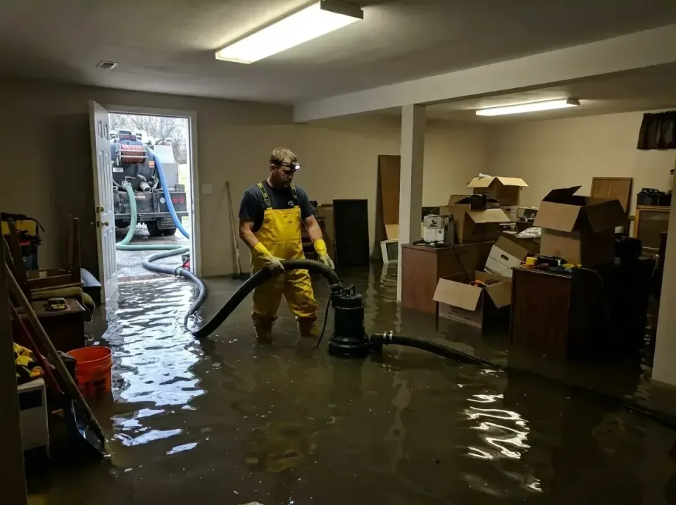 basement-burst-pipe-flooding-a-001 — frequently asked questions, 24-Hour Water Damage Restoration Services in Las Lomas, TX